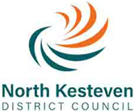 NKDC Logo