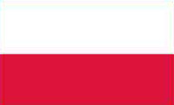 Polish Flag