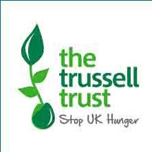 The Trussell Trust