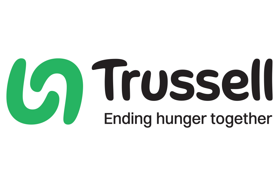 The Trussell Trust