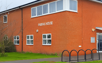 Drop in advice at Swineshead Doctors Surgery