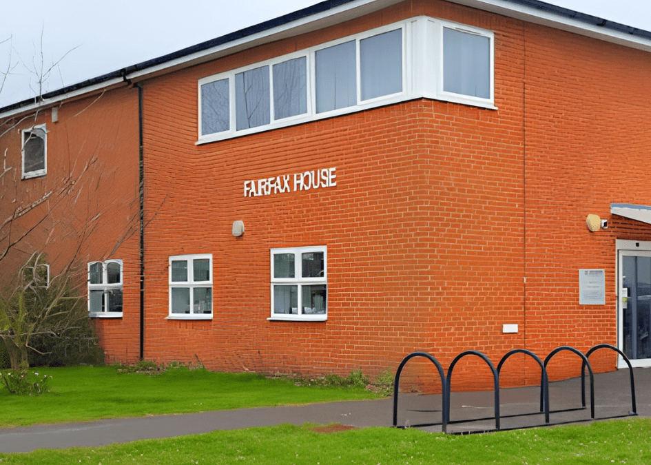 Drop in advice at Swineshead Doctors Surgery
