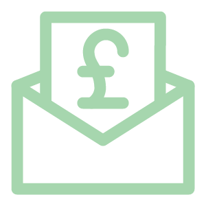 Money Advice