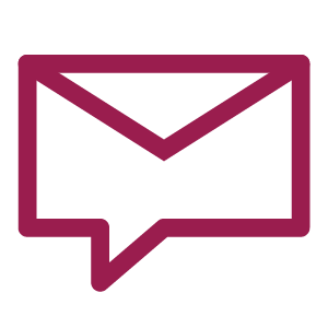 Email Us
