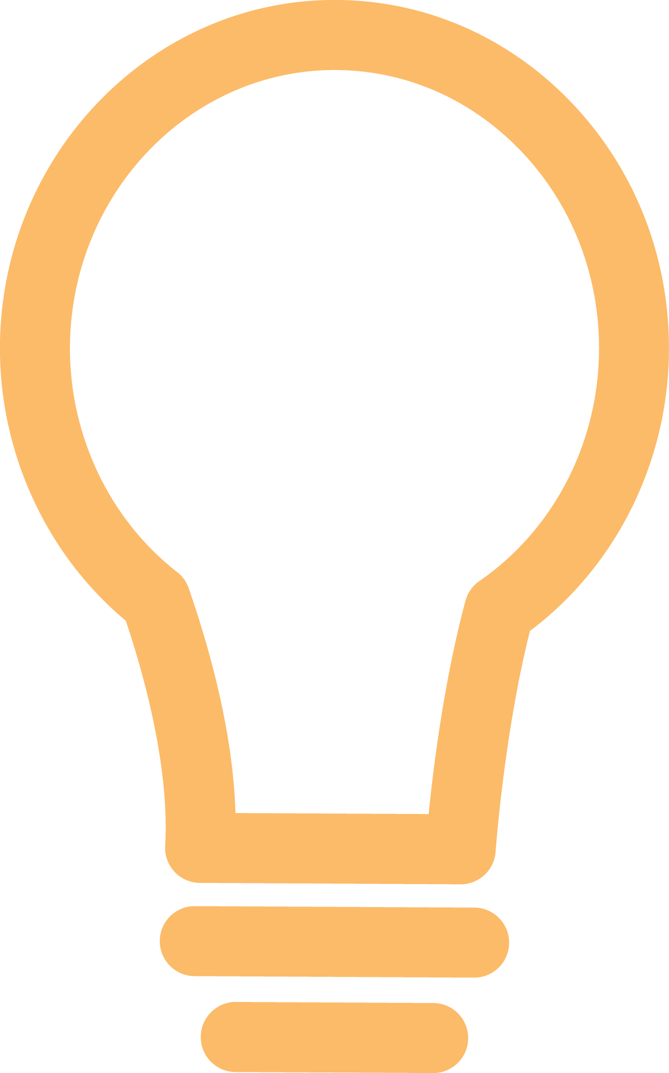 Energy Advice